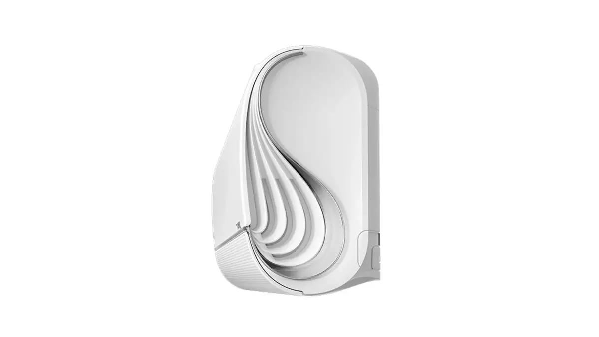 midea-breezless-1