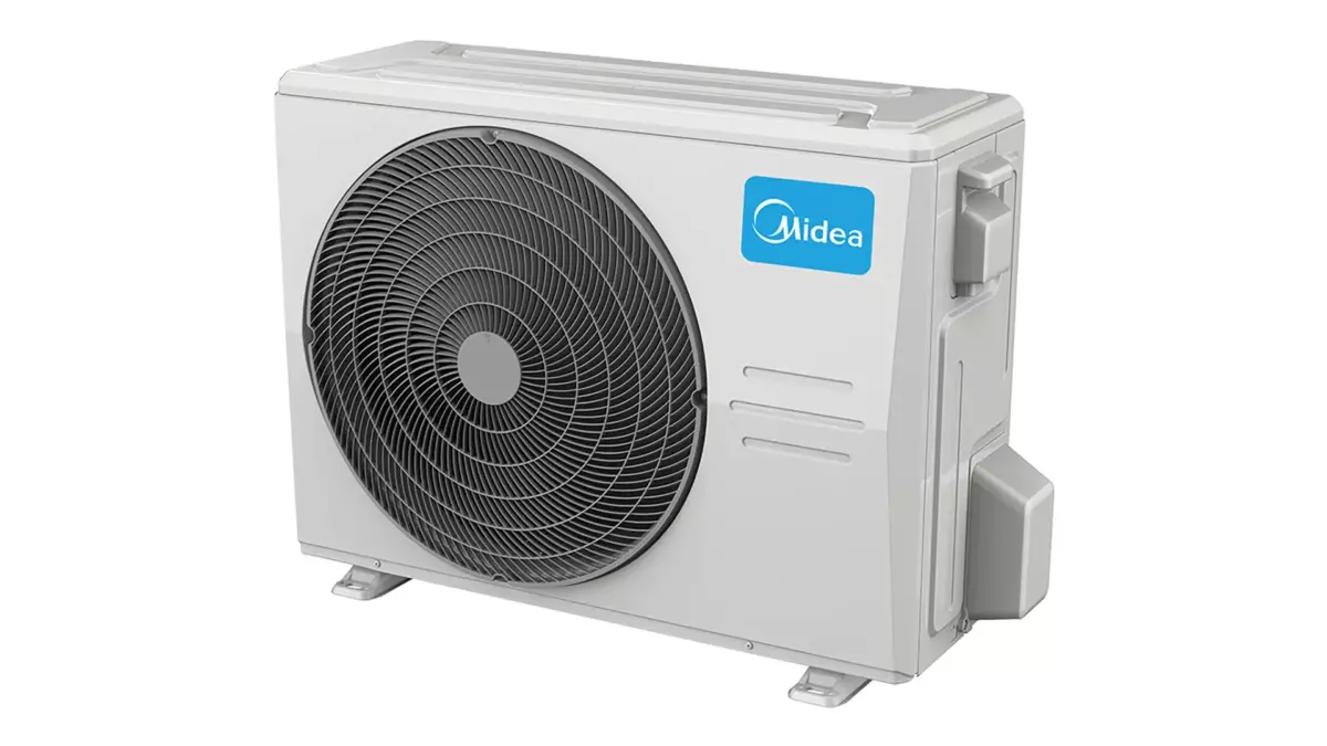 midea-breezless-3