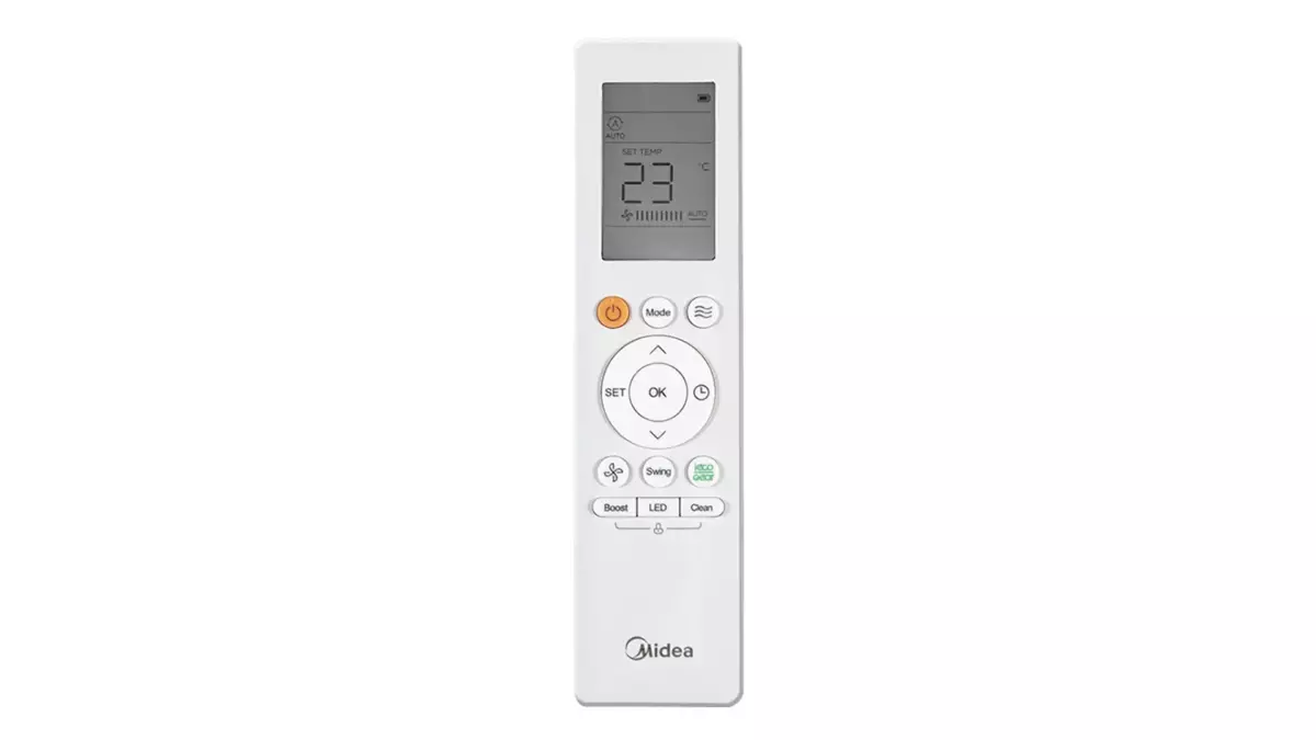 midea-breezless-4