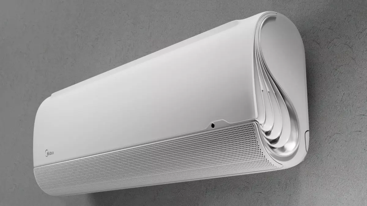 midea-breezless-5