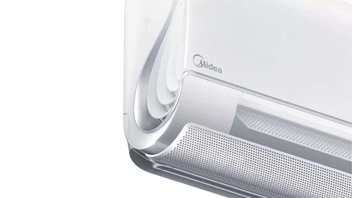 midea-breezless-6