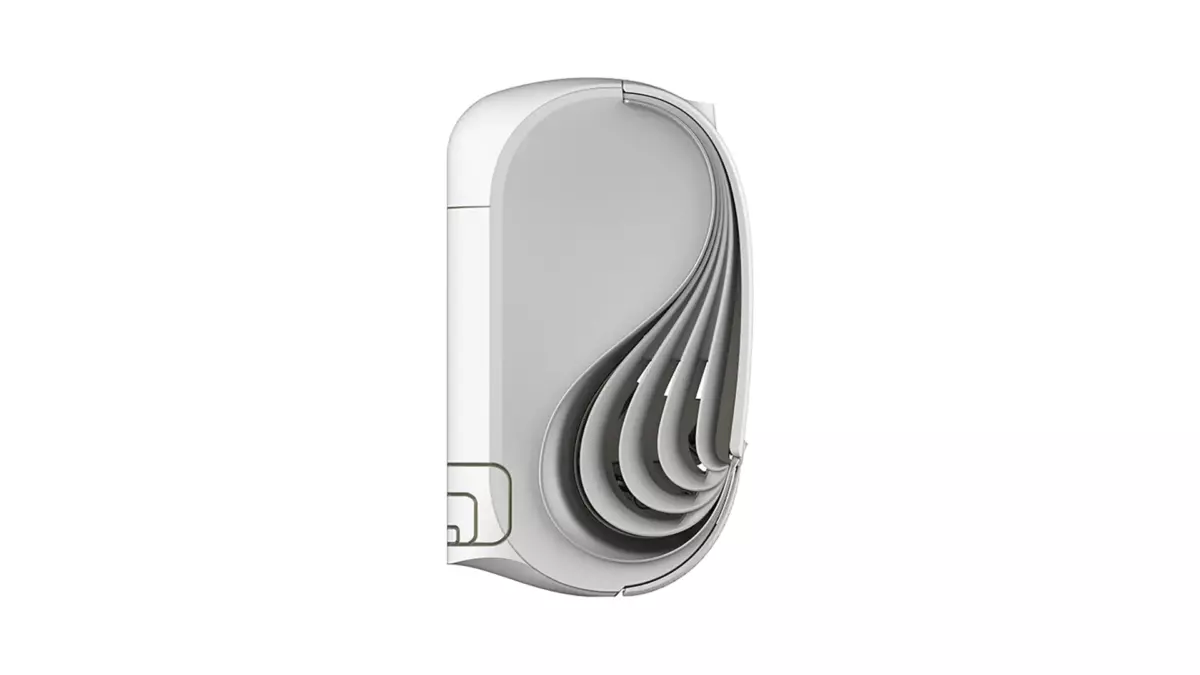 midea-breezless-7