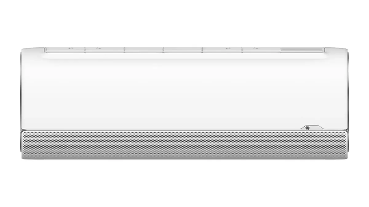 midea-breezless-8