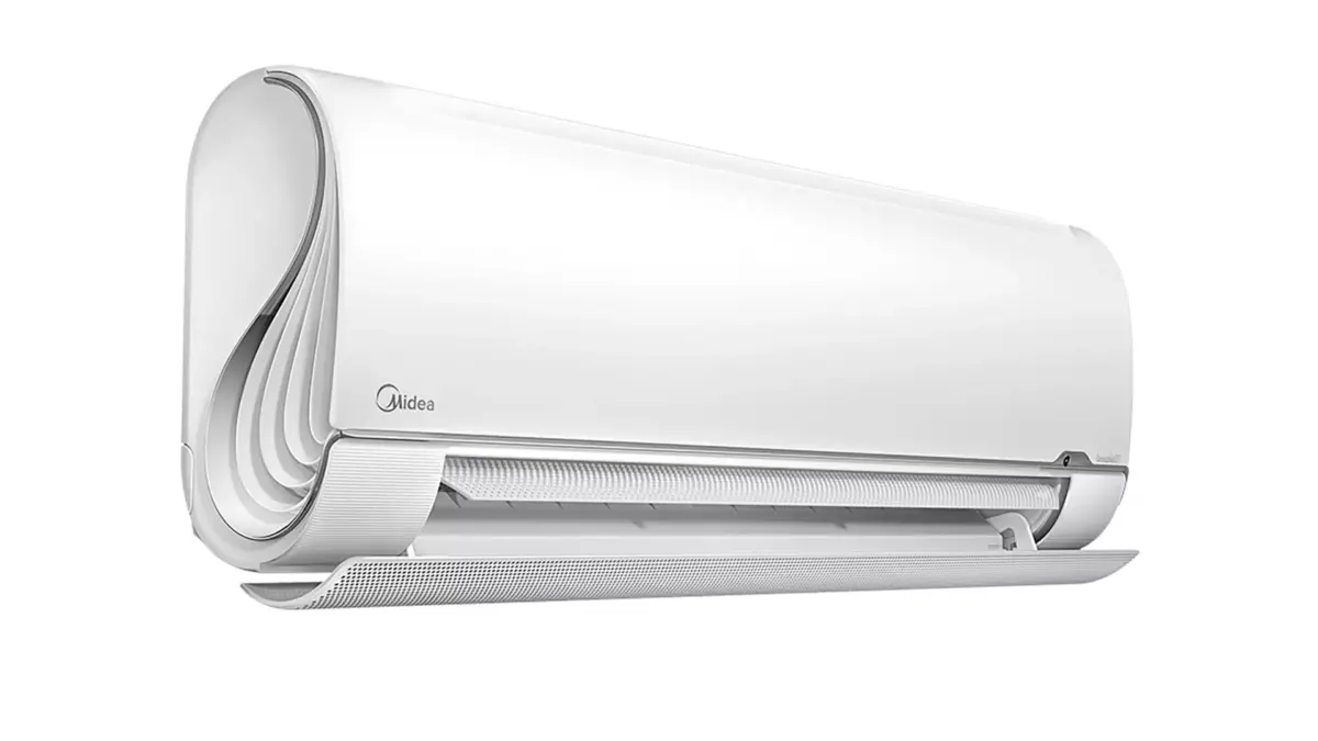 midea-breezless-9