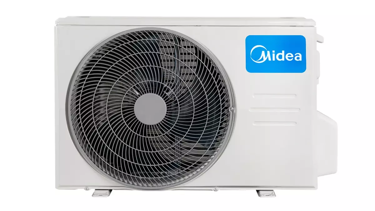 Midea-easy-1