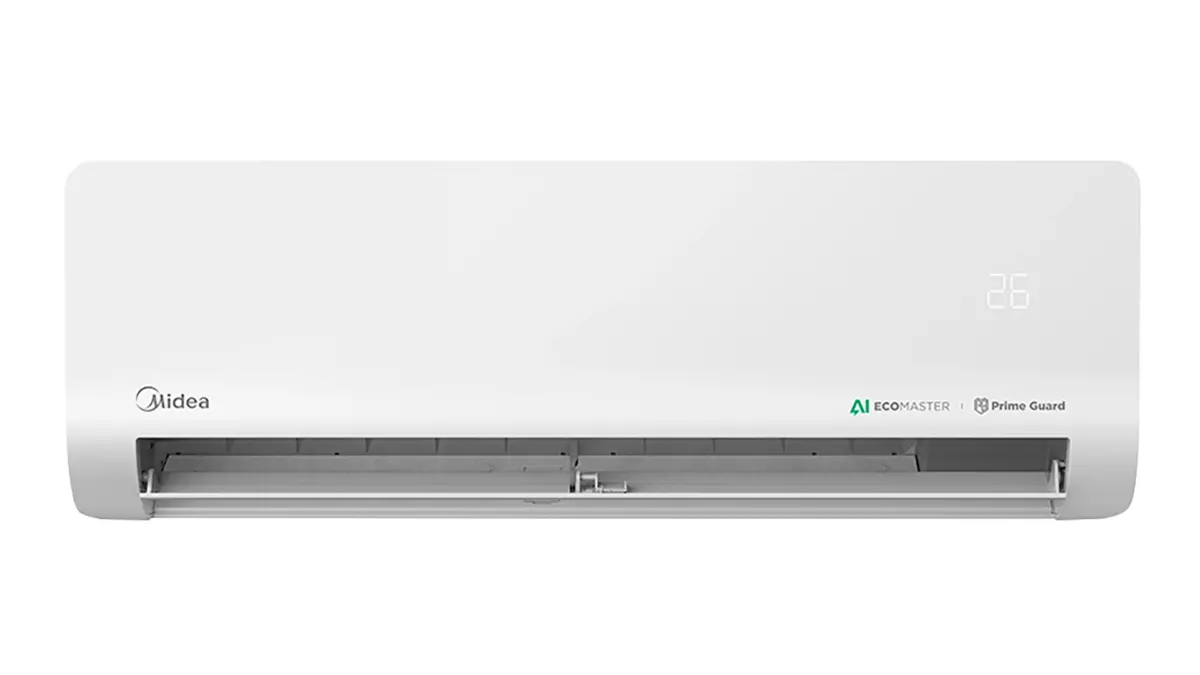 Midea-easy-2