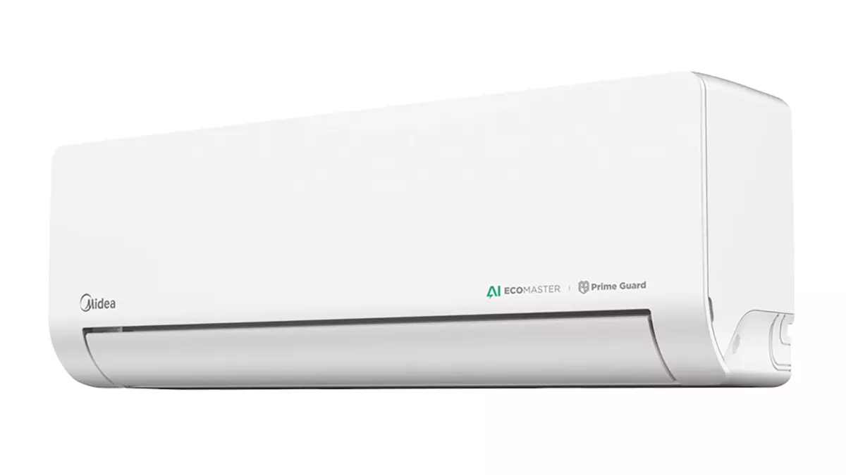 Midea-easy-4