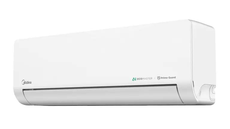 Midea-easy-4