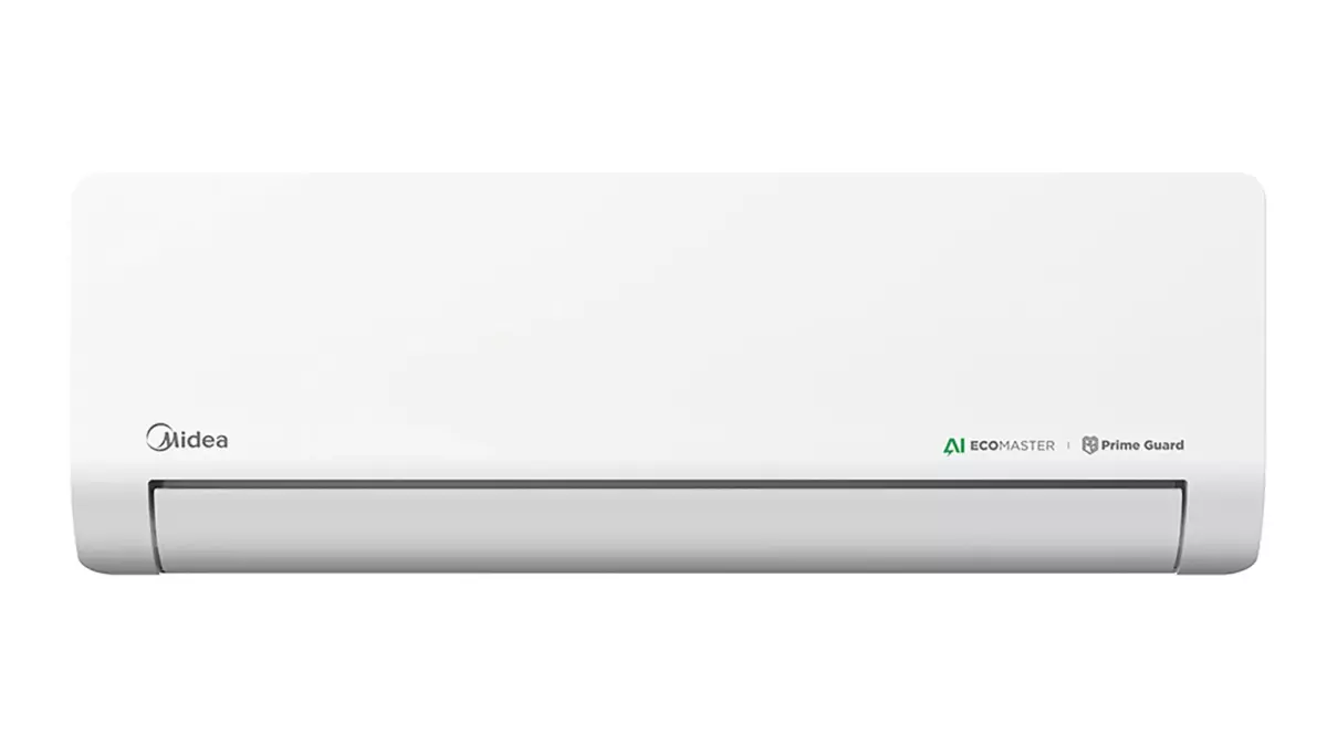 Midea-easy-5