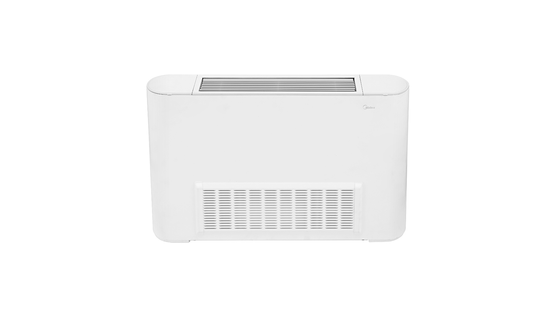 Напольно-потолочный фанкойл Midea MKH1-V150-R3