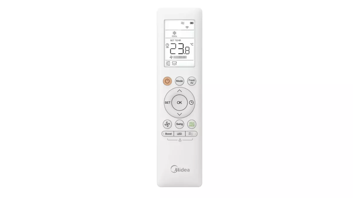 midea-gaia-1