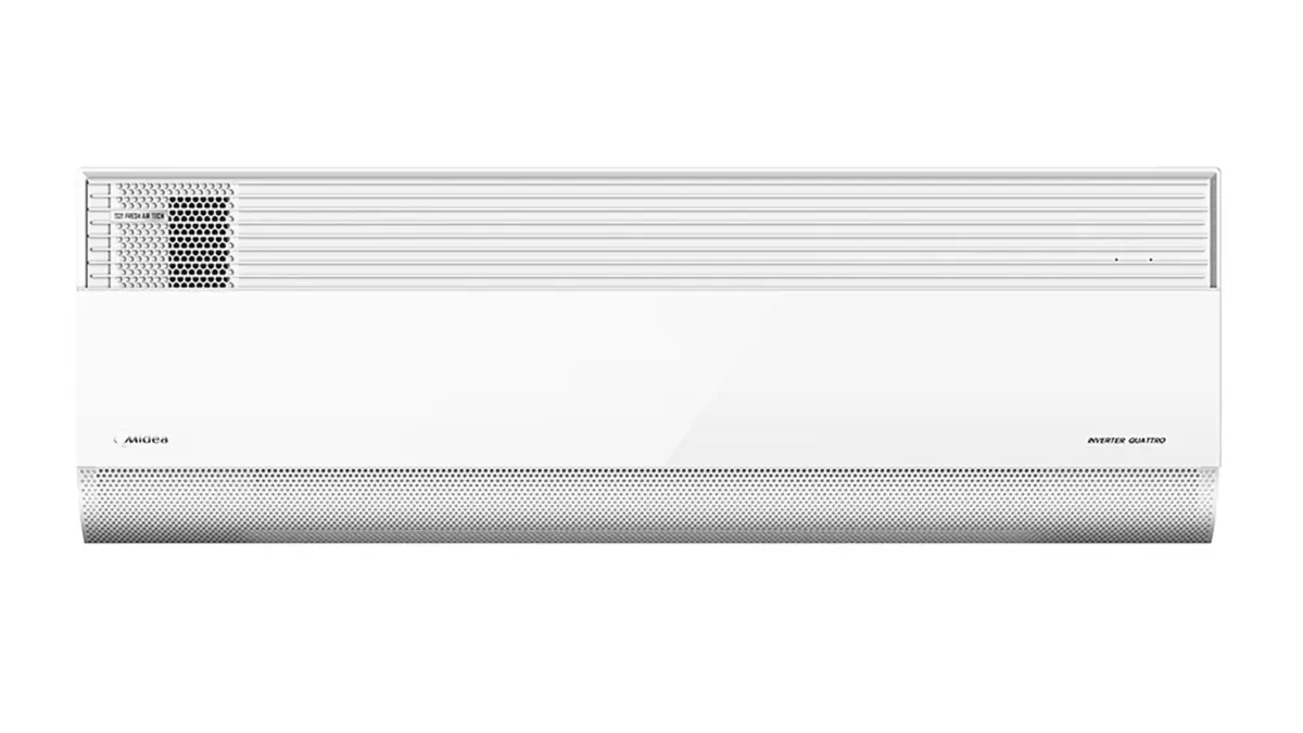 midea-gaia-2