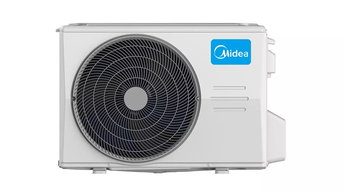 midea-gaia-3