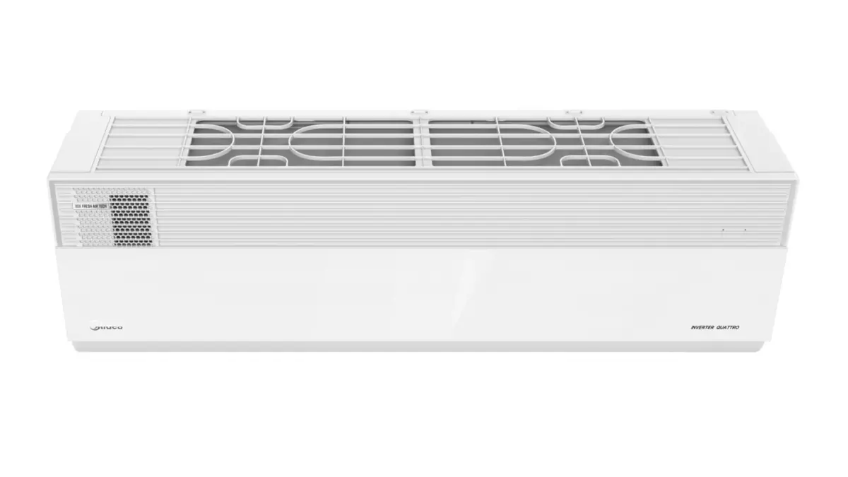 midea-gaia-4