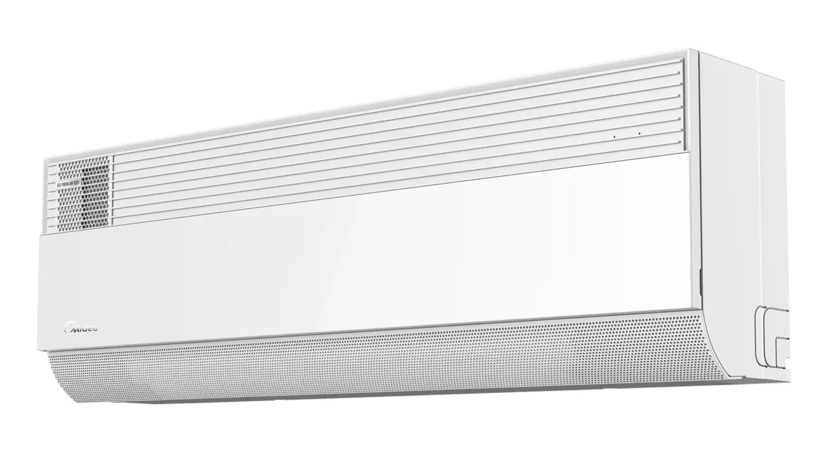 midea-gaia-6