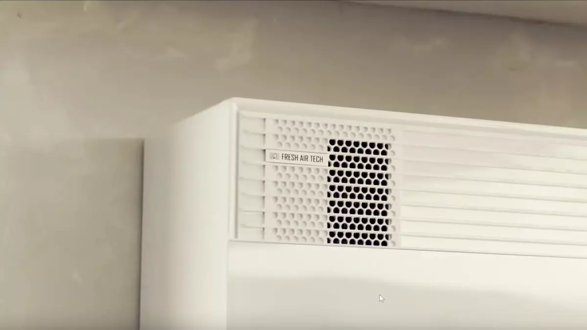 midea-gaia-8
