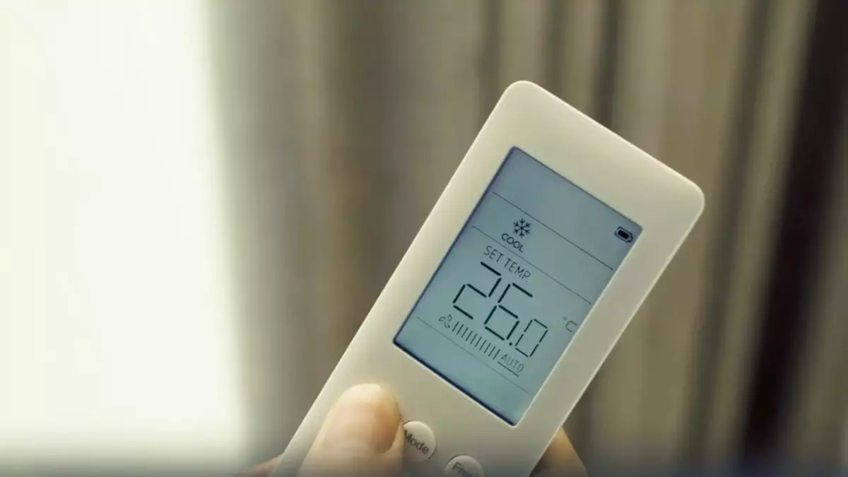 midea-gaia-9
