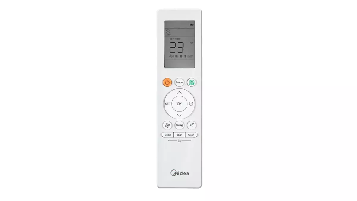 midea-heatforce-1