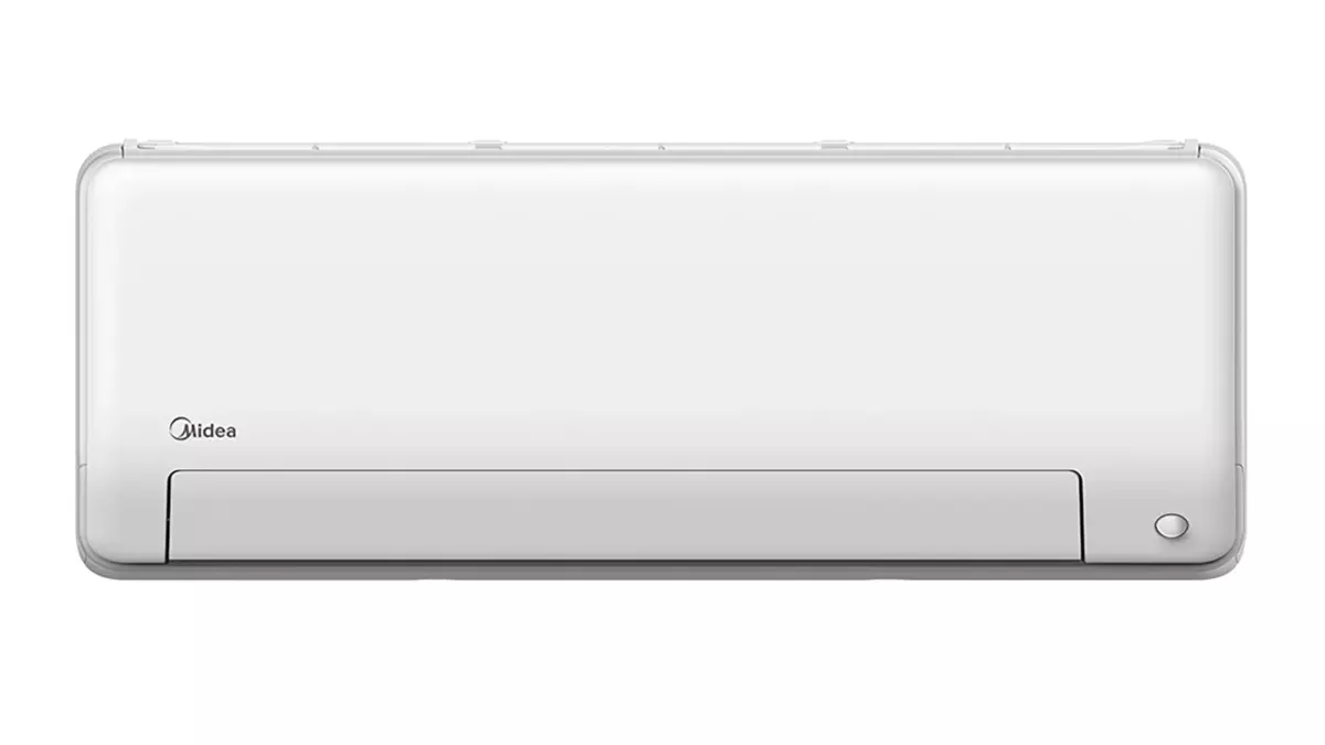 midea-heatforce-2