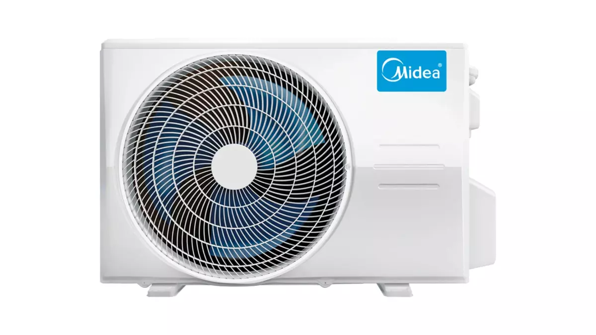 midea-heatforce-3