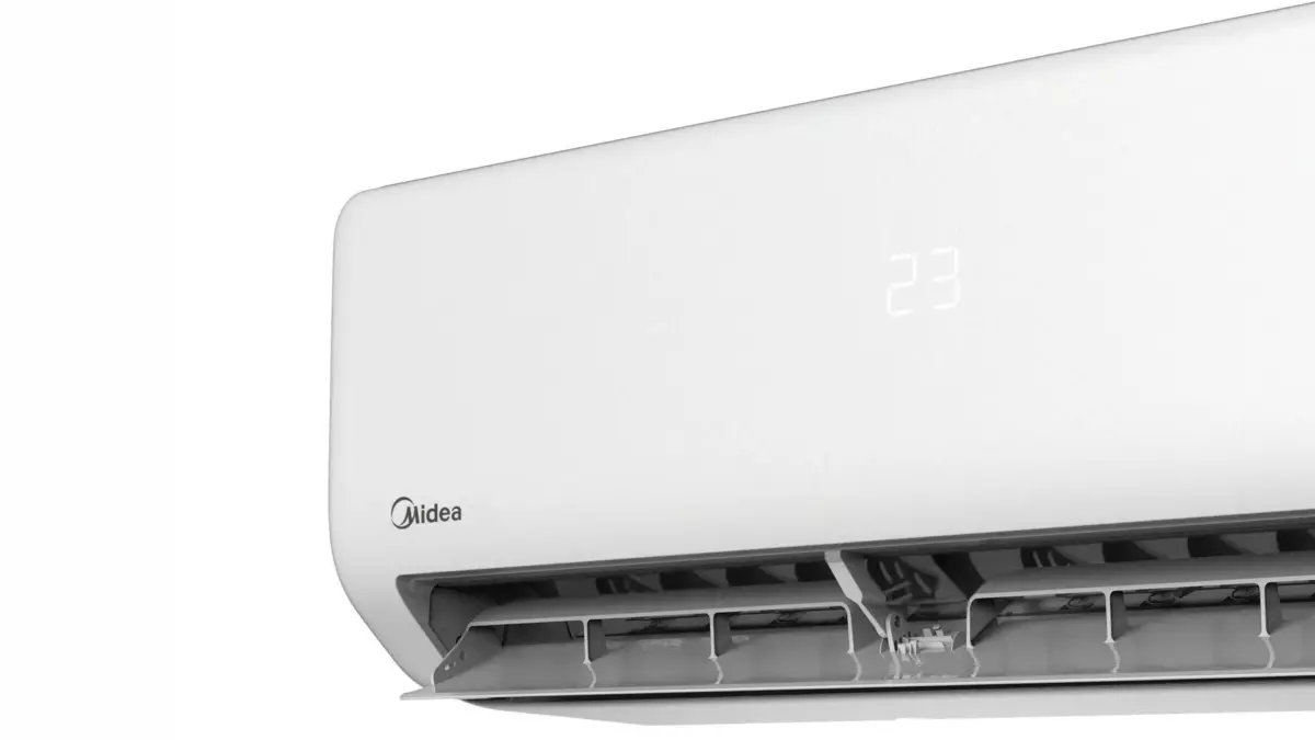 midea-heatforce-5