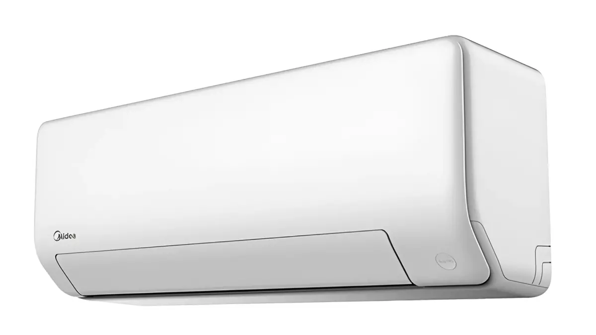midea-heatforce-7