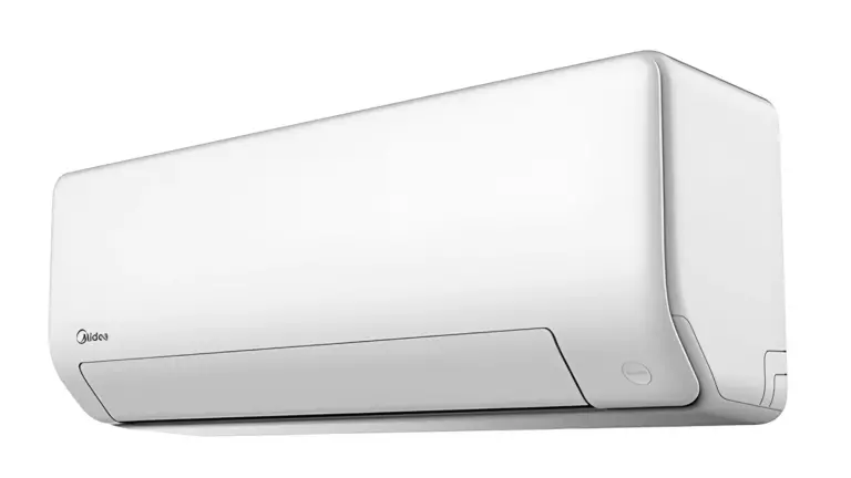 midea-heatforce-7