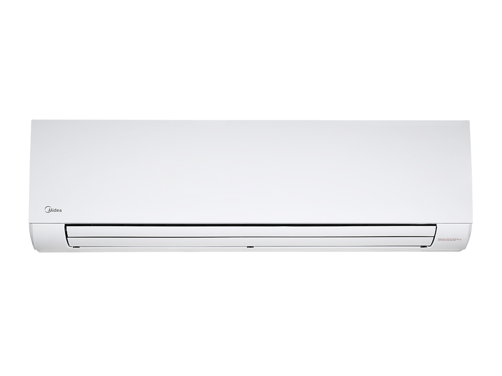 Настенный фанкойл Midea серии MKG-V-C