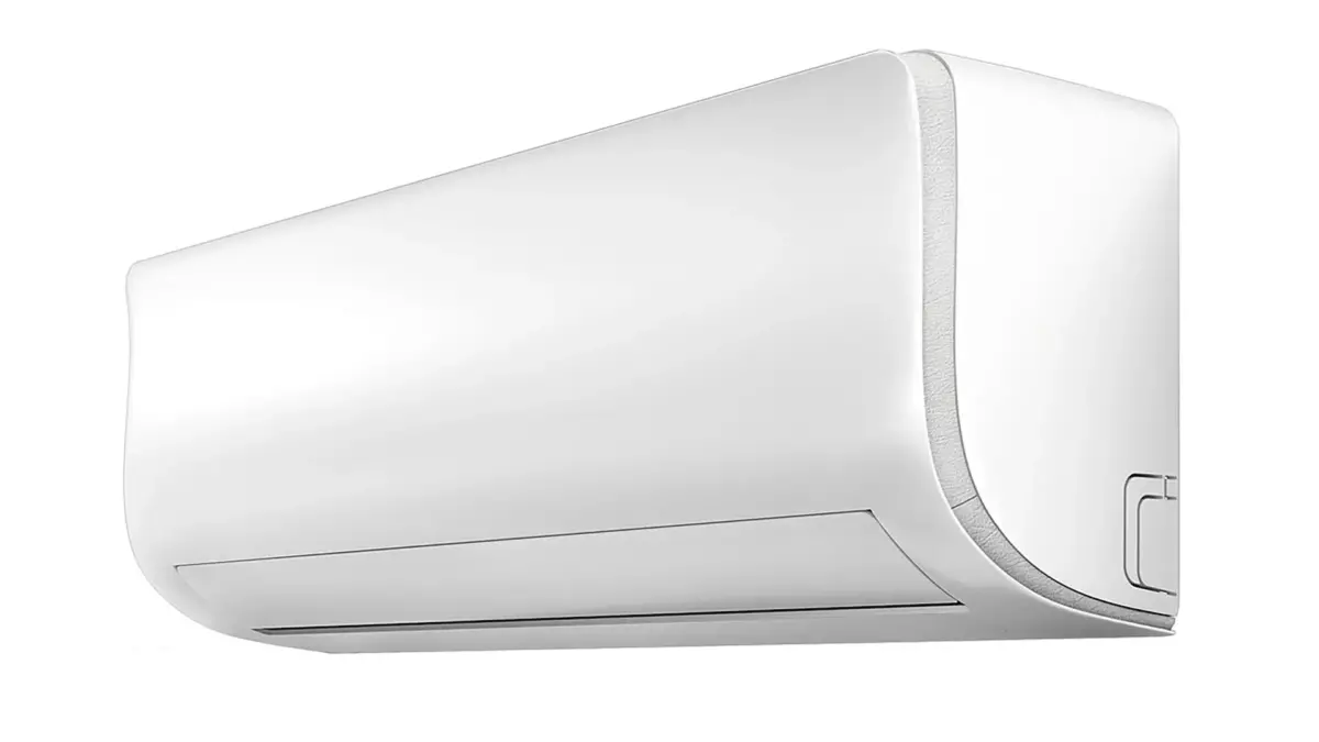 midea-paramount-1