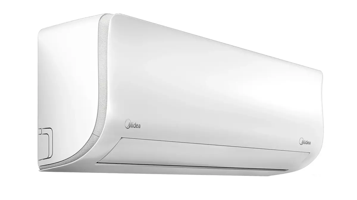 midea-paramount-3