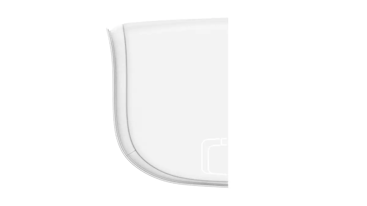 midea-paramount-4