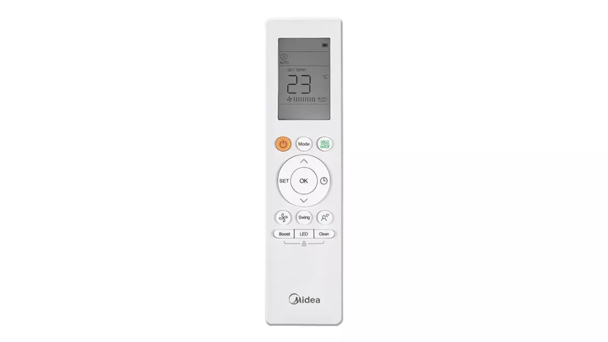 midea-paramount-5