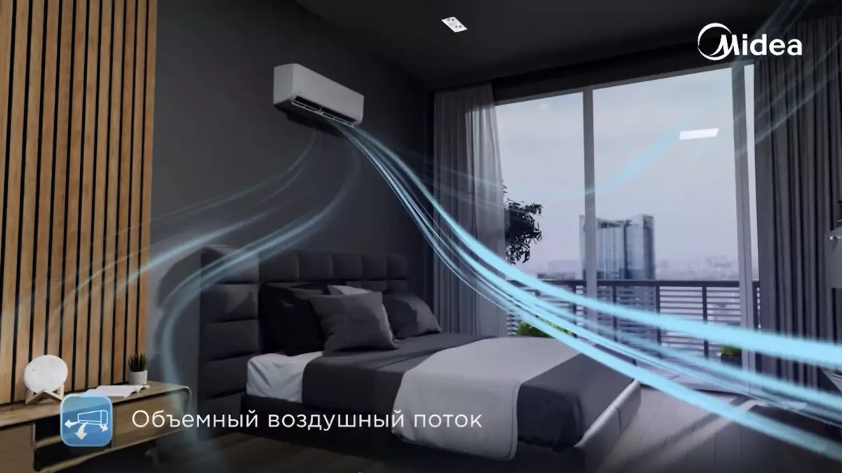 midea-paramount-9