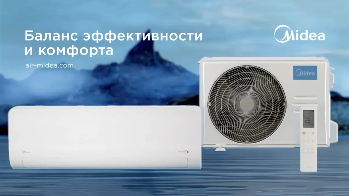 midea-paramount-inverter-11