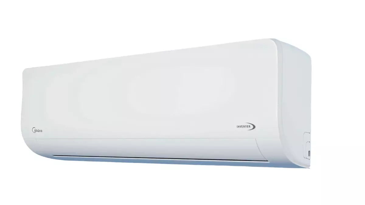 midea-paramount-inverter-8