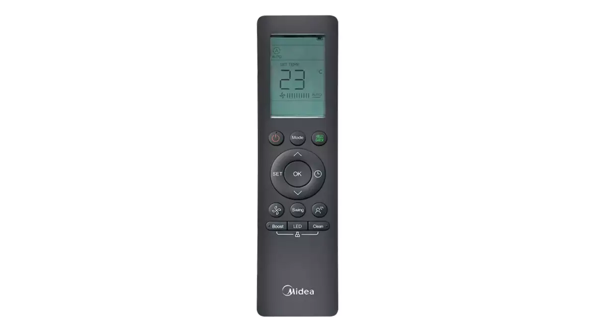 midea-persona-inverter-1