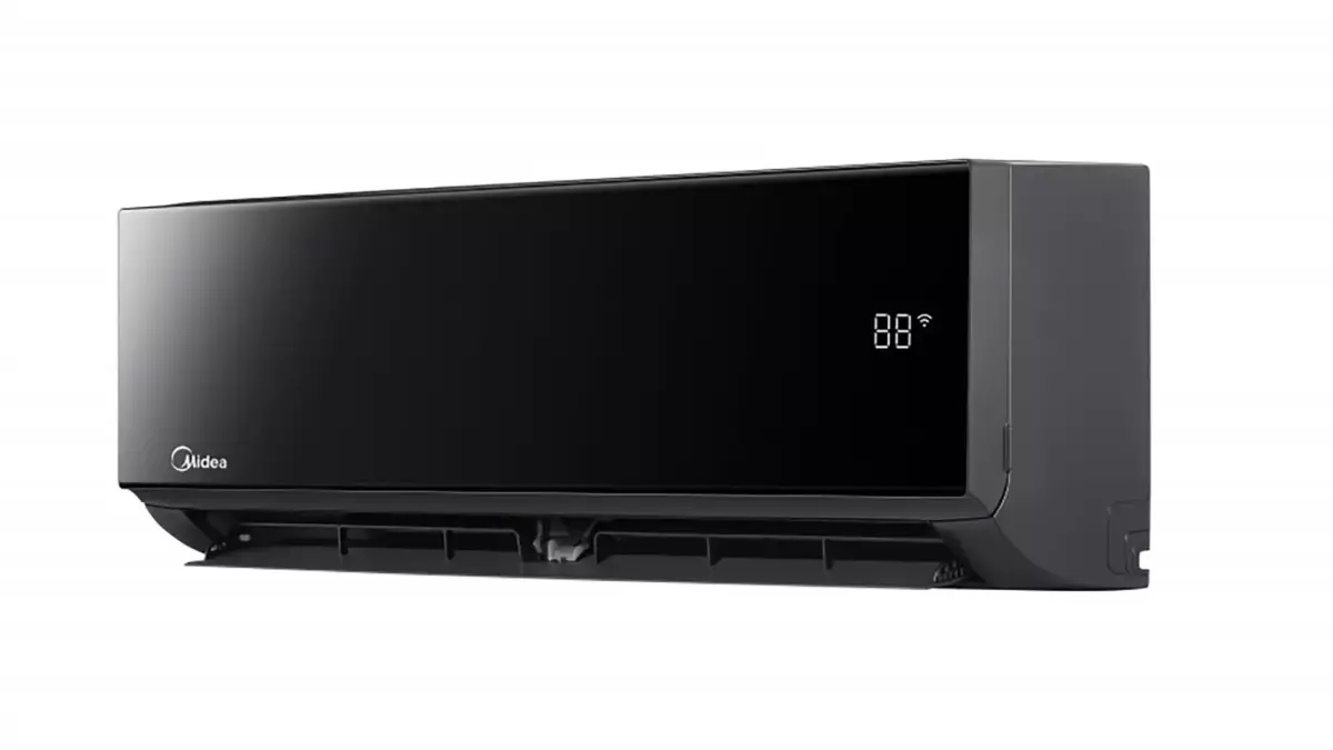 midea-persona-inverter-2