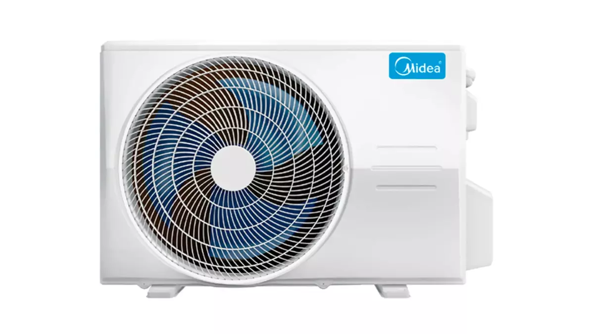 midea-persona-inverter-3
