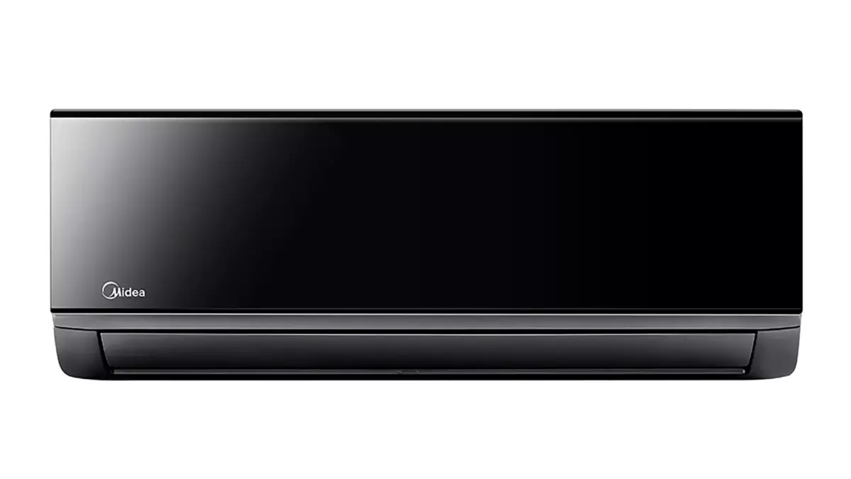 midea-persona-inverter-4
