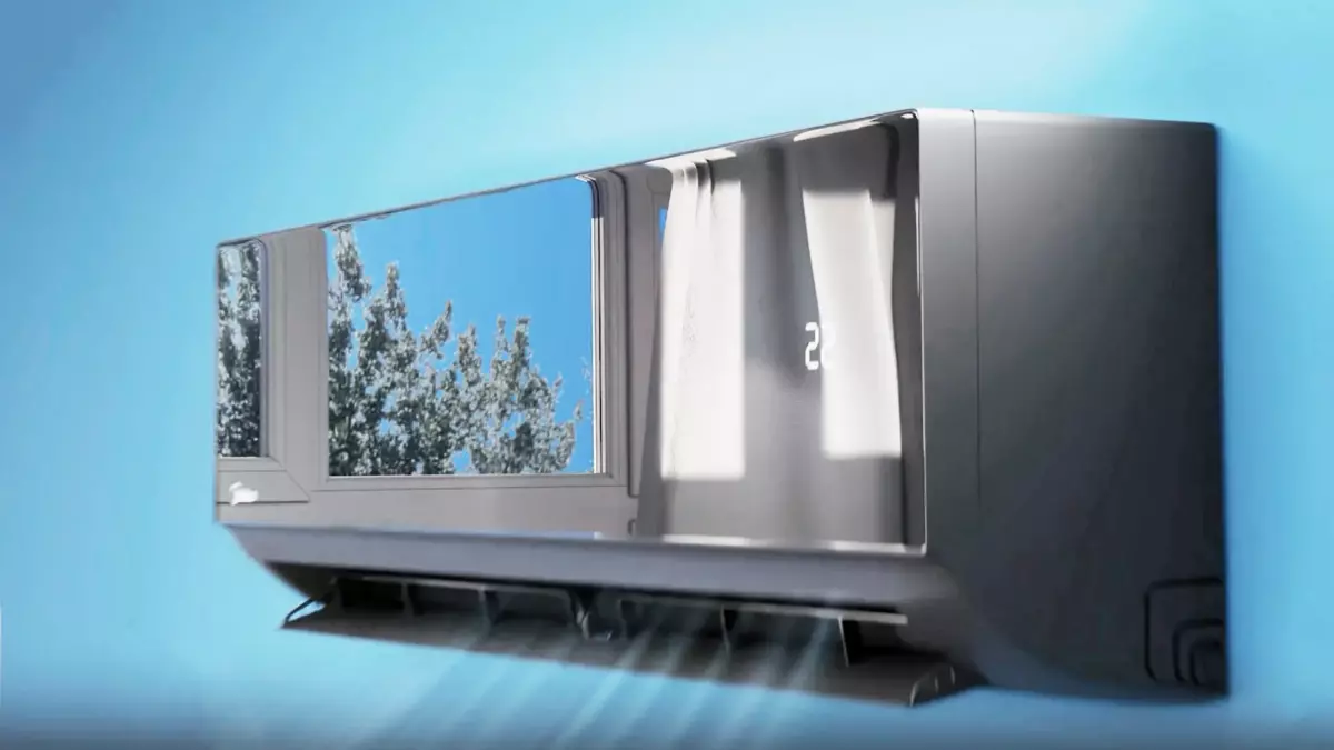 midea-persona-inverter-6