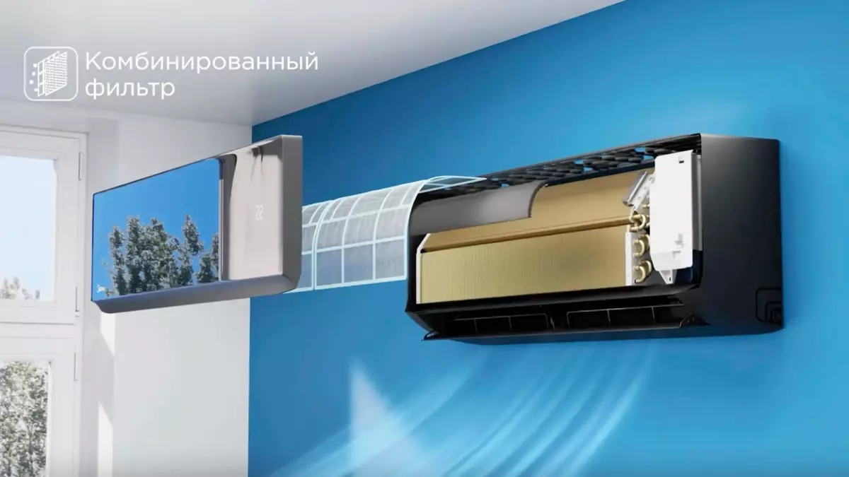 midea-persona-inverter-7