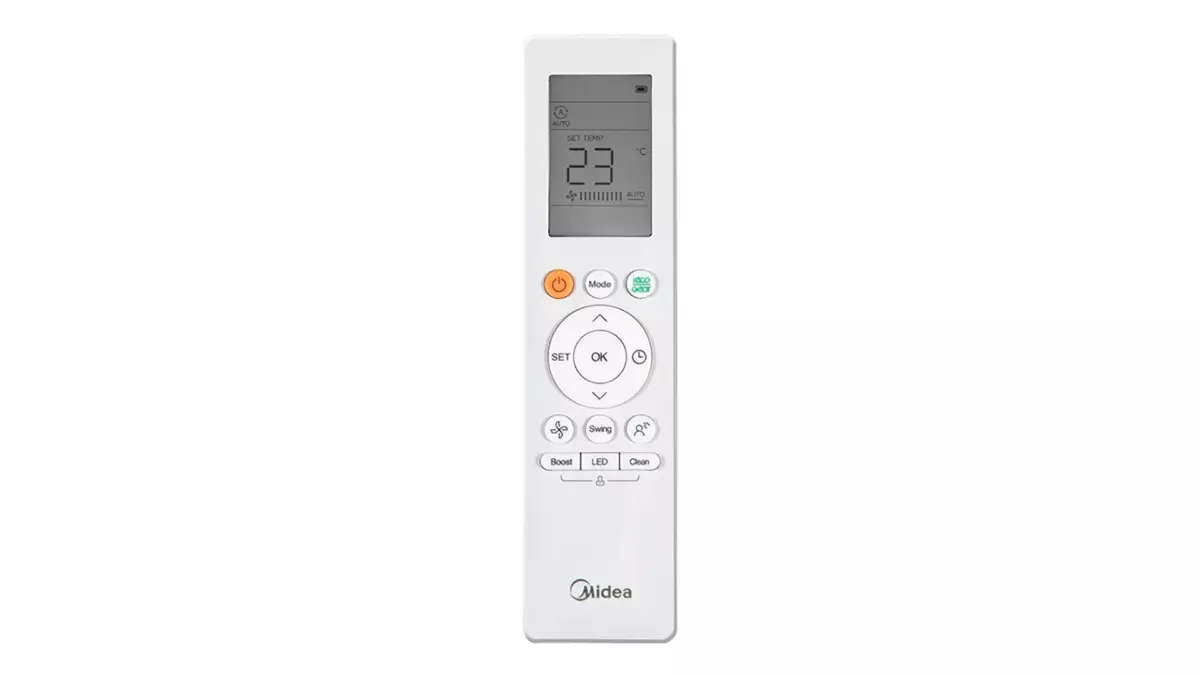 midea-unlimited-1