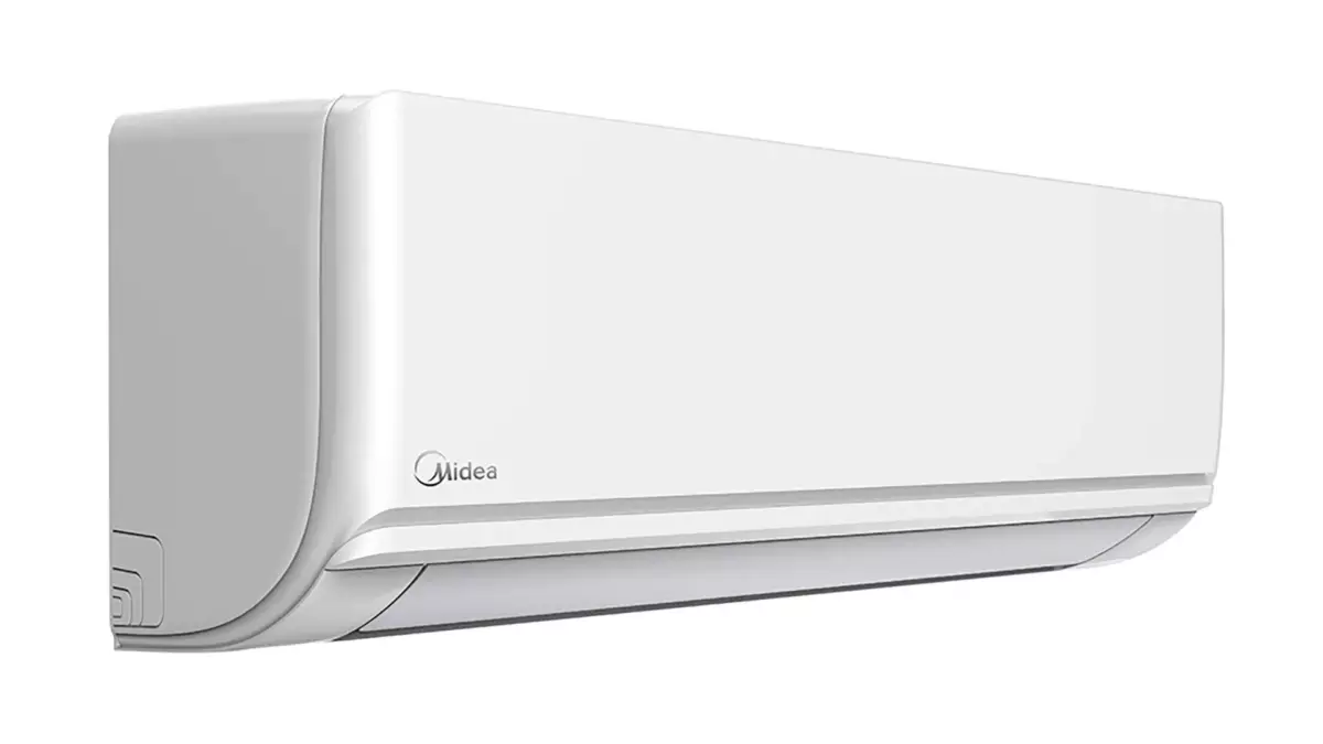 midea-unlimited-2