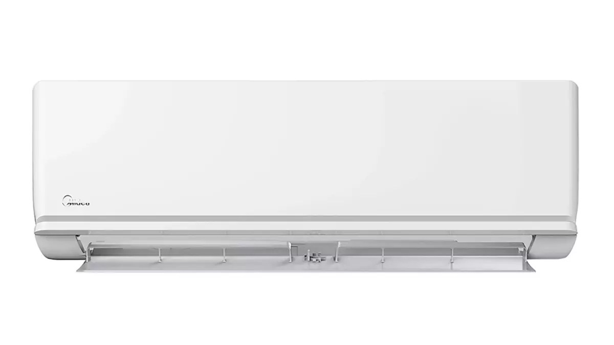 midea-unlimited-6