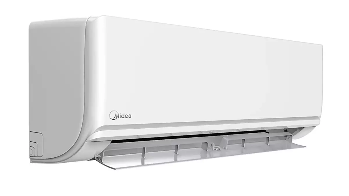 midea-unlimited-inverter-1