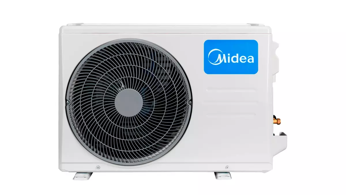 midea-unlimited-inverter-3
