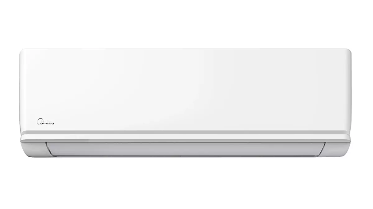 midea-unlimited-inverter-4