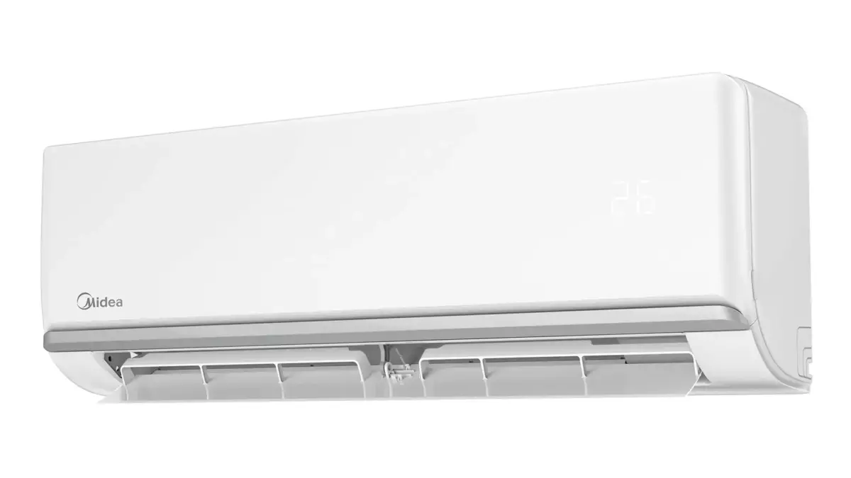 midea-unlimited-inverter-5