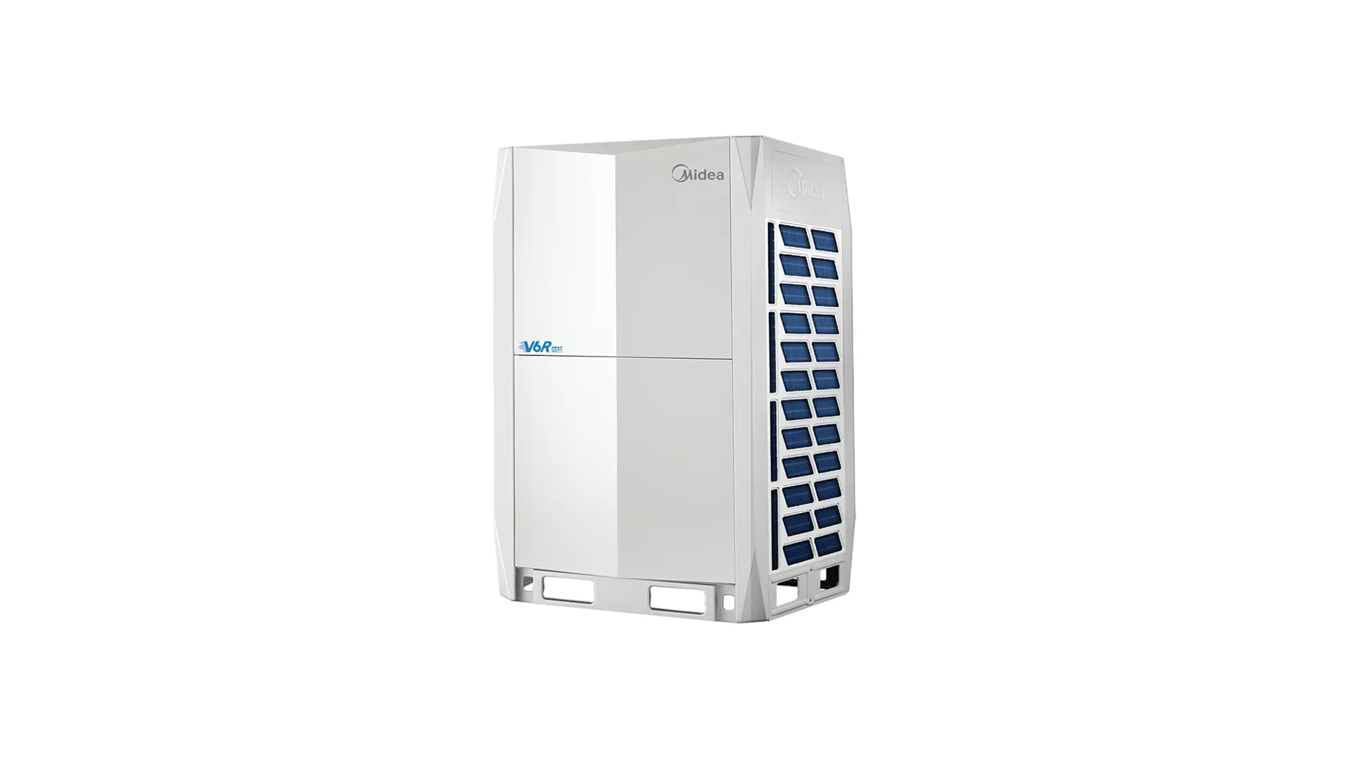 Midea VRF MV6-R252WV2GN1 — основное фото модели