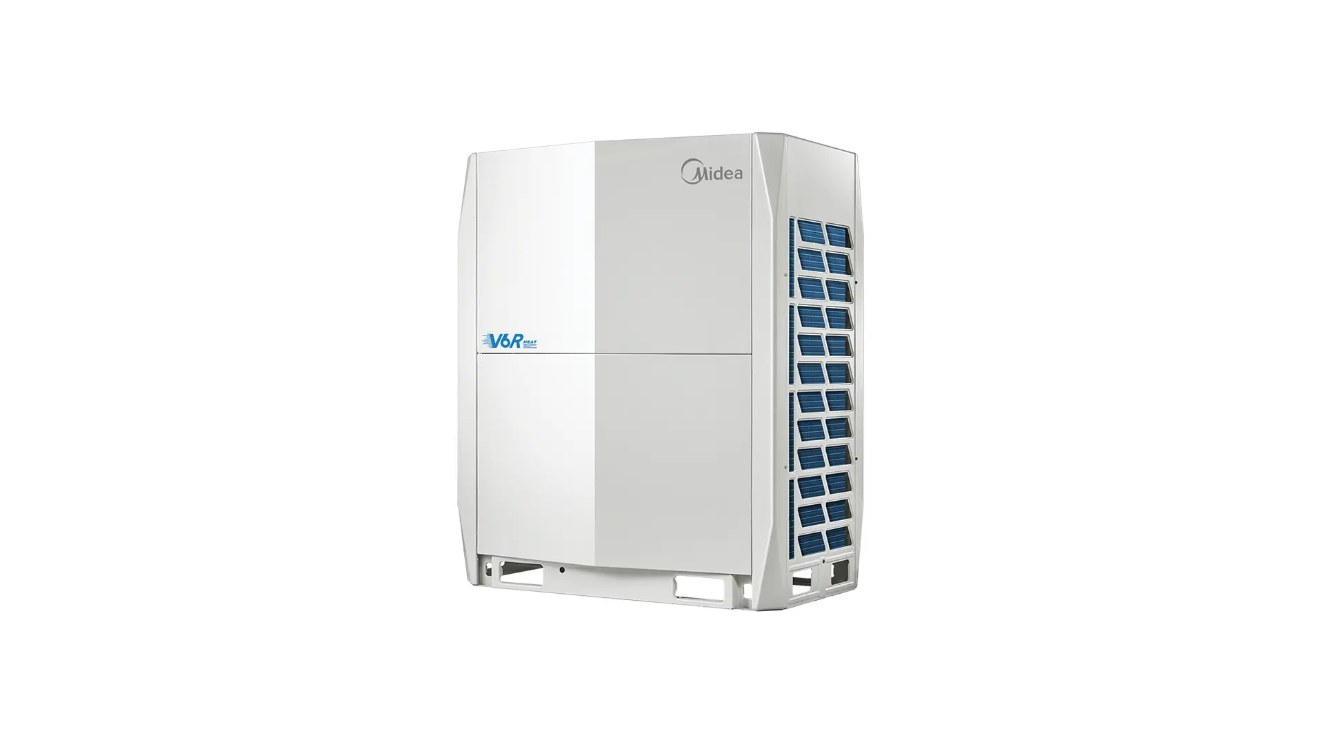 Midea VRF MV6-R560WV2GN1 — основное фото модели